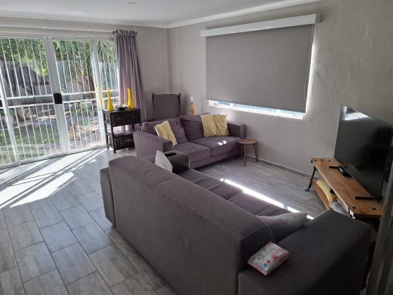 Kroonstad, 4 Bedrooms Bedrooms, 0 ,2 BathroomsBathrooms,House,For Sale,0,1522