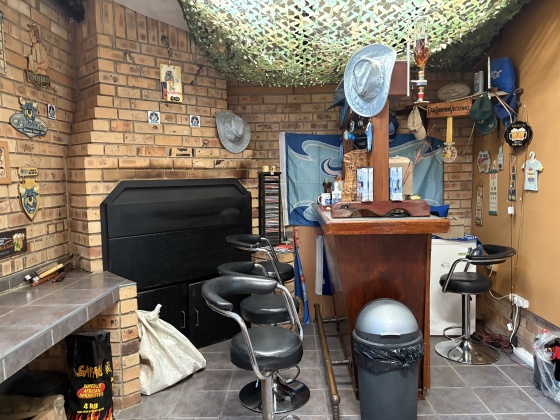Kroonstad, 4 Bedrooms Bedrooms, 0 ,2 BathroomsBathrooms,House,For Sale,0,1524