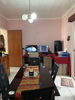 Kroonstad, 4 Bedrooms Bedrooms, 0 ,2 BathroomsBathrooms,House,For Sale,0,1524