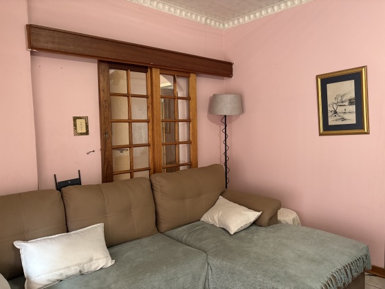 Kroonstad, 4 Bedrooms Bedrooms, 0 ,2 BathroomsBathrooms,House,For Sale,0,1524