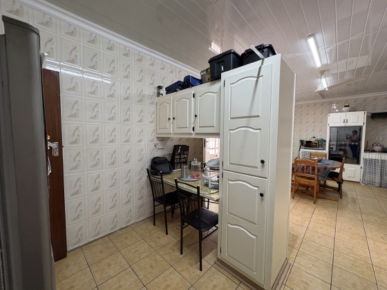 Kroonstad, 4 Bedrooms Bedrooms, 0 ,2 BathroomsBathrooms,House,For Sale,0,1524
