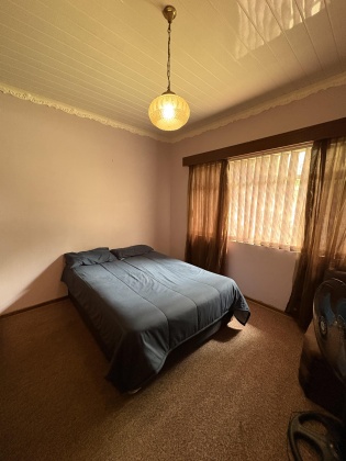 Kroonstad, 4 Bedrooms Bedrooms, 0 ,2 BathroomsBathrooms,House,For Sale,0,1524