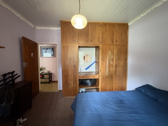 Kroonstad, 4 Bedrooms Bedrooms, 0 ,2 BathroomsBathrooms,House,For Sale,0,1524