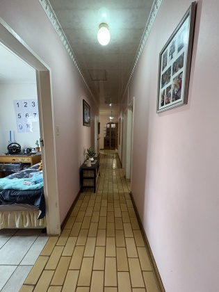 Kroonstad, 4 Bedrooms Bedrooms, 0 ,2 BathroomsBathrooms,House,For Sale,0,1524