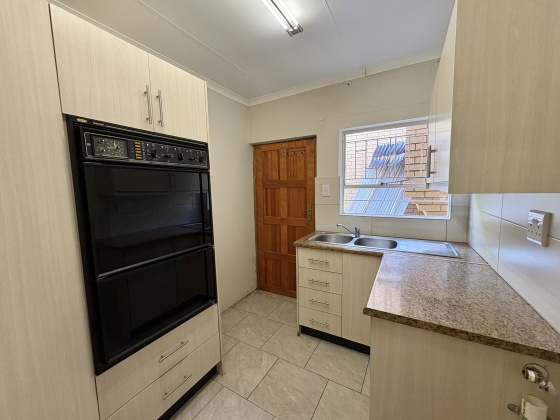 Kroonstad, 3 Bedrooms Bedrooms, 0 ,2 BathroomsBathrooms,Townhouse,For Sale,0,1526