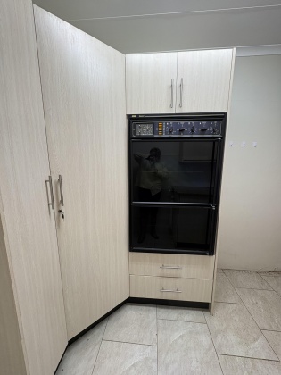 Kroonstad, 3 Bedrooms Bedrooms, 0 ,2 BathroomsBathrooms,Townhouse,For Sale,0,1526
