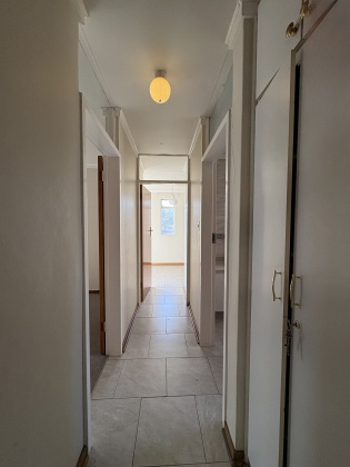 Kroonstad, 3 Bedrooms Bedrooms, 0 ,2 BathroomsBathrooms,Townhouse,For Sale,0,1526
