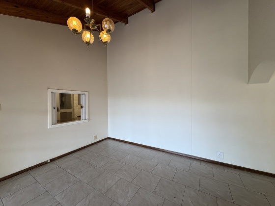 Kroonstad, 3 Bedrooms Bedrooms, 0 ,2 BathroomsBathrooms,Townhouse,For Sale,0,1526