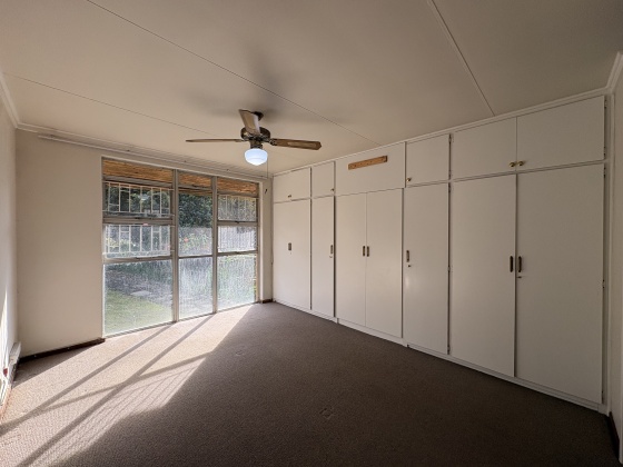Kroonstad, 3 Bedrooms Bedrooms, 0 ,2 BathroomsBathrooms,Townhouse,For Sale,0,1526