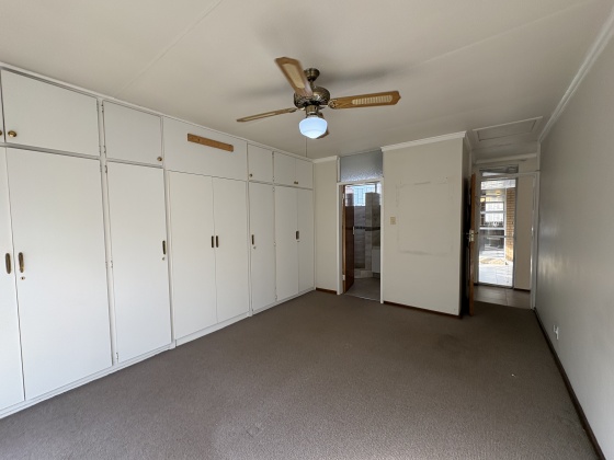 Kroonstad, 3 Bedrooms Bedrooms, 0 ,2 BathroomsBathrooms,Townhouse,For Sale,0,1526