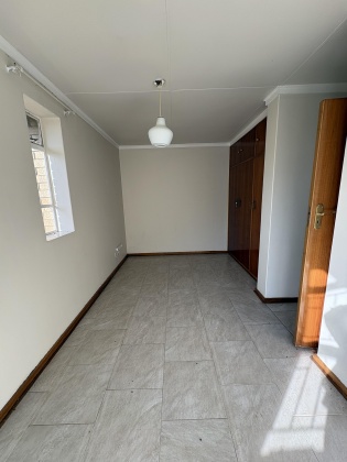 Kroonstad, 3 Bedrooms Bedrooms, 0 ,2 BathroomsBathrooms,Townhouse,For Sale,0,1526