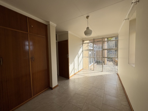 Kroonstad, 3 Bedrooms Bedrooms, 0 ,2 BathroomsBathrooms,Townhouse,For Sale,0,1526