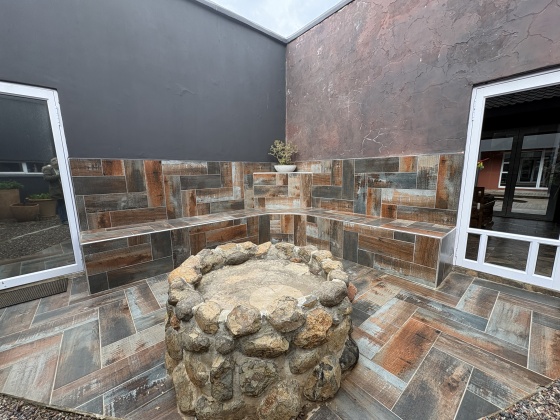 Kroonstad, 6 Bedrooms Bedrooms, 0 ,4 BathroomsBathrooms,House,For Sale,0,1527