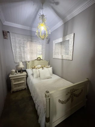 Kroonstad, 6 Bedrooms Bedrooms, 0 ,4 BathroomsBathrooms,House,For Sale,0,1527