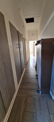 Kroonstad, 4 Bedrooms Bedrooms, 0 ,2 BathroomsBathrooms,House,For Rent,0,1528