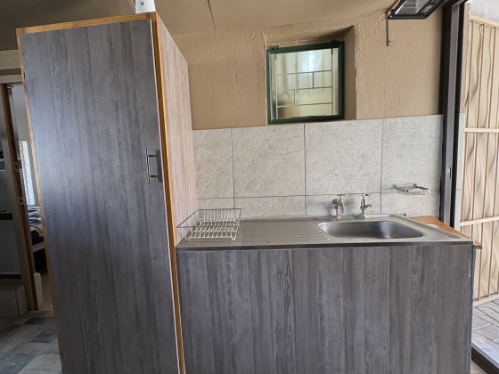 Kroonstad, 3 Bedrooms Bedrooms, 0 ,3 BathroomsBathrooms,House,For Sale,0,1535