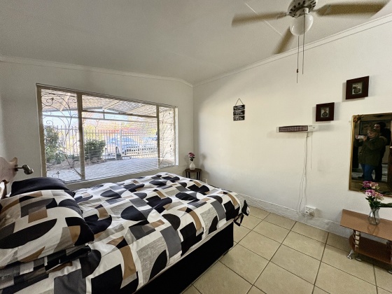 Kroonstad, 3 Bedrooms Bedrooms, 0 ,3 BathroomsBathrooms,House,For Sale,0,1535