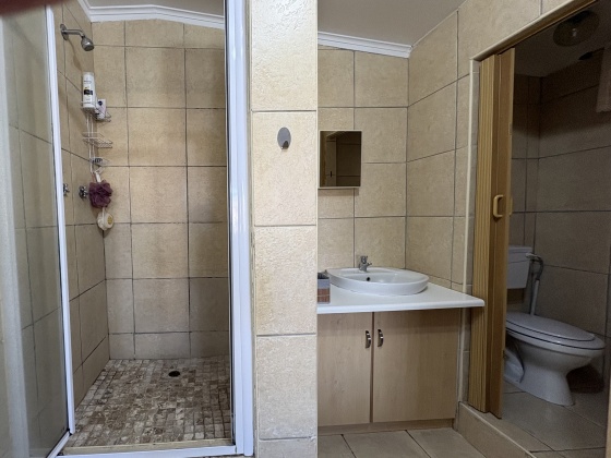 Kroonstad, 3 Bedrooms Bedrooms, 0 ,3 BathroomsBathrooms,House,For Sale,0,1535