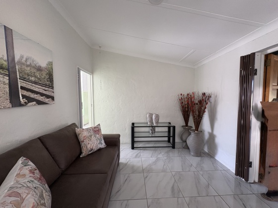 Kroonstad, 3 Bedrooms Bedrooms, 0 ,3 BathroomsBathrooms,House,For Sale,0,1535