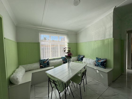 Kroonstad, 3 Bedrooms Bedrooms, 0 ,3 BathroomsBathrooms,House,For Sale,0,1535