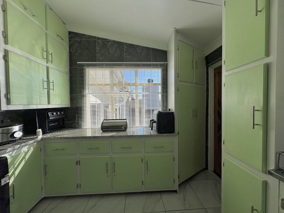 Kroonstad, 3 Bedrooms Bedrooms, 0 ,3 BathroomsBathrooms,House,For Sale,0,1535