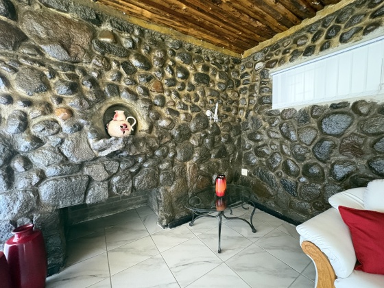 Kroonstad, 3 Bedrooms Bedrooms, 0 ,3 BathroomsBathrooms,House,For Sale,0,1535