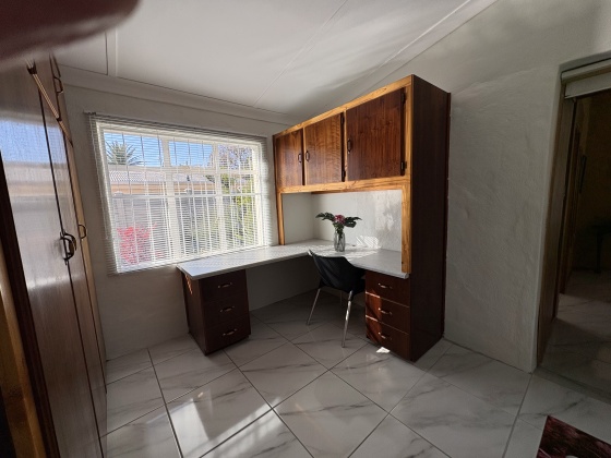 Kroonstad, 3 Bedrooms Bedrooms, 0 ,3 BathroomsBathrooms,House,For Sale,0,1535