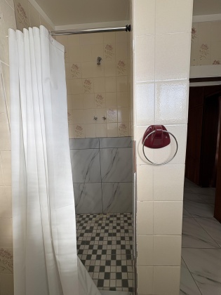Kroonstad, 3 Bedrooms Bedrooms, 0 ,3 BathroomsBathrooms,House,For Sale,0,1535
