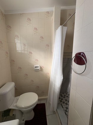 Kroonstad, 3 Bedrooms Bedrooms, 0 ,3 BathroomsBathrooms,House,For Sale,0,1535