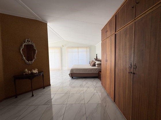 Kroonstad, 3 Bedrooms Bedrooms, 0 ,3 BathroomsBathrooms,House,For Sale,0,1535