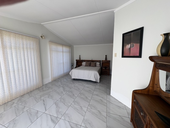 Kroonstad, 3 Bedrooms Bedrooms, 0 ,3 BathroomsBathrooms,House,For Sale,0,1535