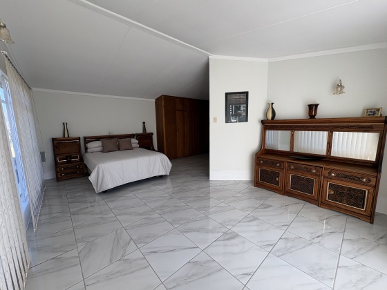 Kroonstad, 3 Bedrooms Bedrooms, 0 ,3 BathroomsBathrooms,House,For Sale,0,1535