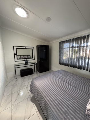 Kroonstad, 3 Bedrooms Bedrooms, 0 ,3 BathroomsBathrooms,House,For Sale,0,1535