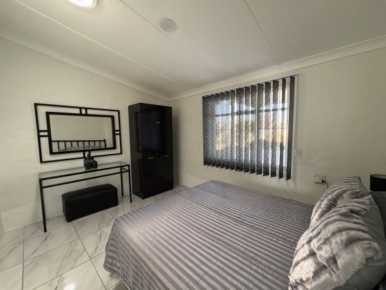 Kroonstad, 3 Bedrooms Bedrooms, 0 ,3 BathroomsBathrooms,House,For Sale,0,1535