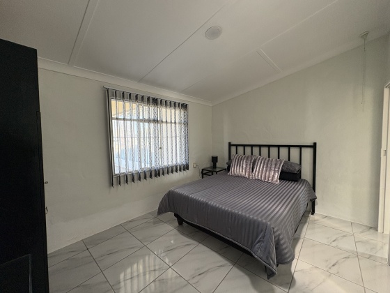 Kroonstad, 3 Bedrooms Bedrooms, 0 ,3 BathroomsBathrooms,House,For Sale,0,1535