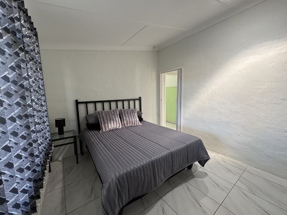 Kroonstad, 3 Bedrooms Bedrooms, 0 ,3 BathroomsBathrooms,House,For Sale,0,1535