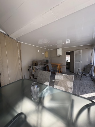 Kroonstad, 3 Bedrooms Bedrooms, 0 ,3 BathroomsBathrooms,House,For Sale,0,1535