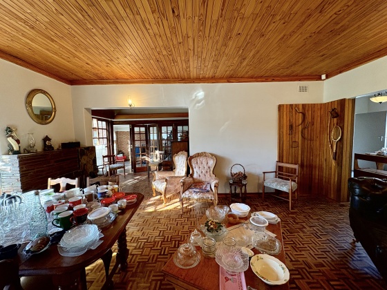 4 Bedrooms Bedrooms, 0 ,3 BathroomsBathrooms,House,For Sale,0,1536