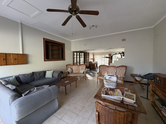 4 Bedrooms Bedrooms, 0 ,3 BathroomsBathrooms,House,For Sale,0,1536