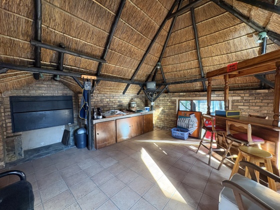 4 Bedrooms Bedrooms, 0 ,3 BathroomsBathrooms,House,For Sale,0,1536
