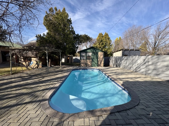 4 Bedrooms Bedrooms, 0 ,3 BathroomsBathrooms,House,For Sale,0,1536