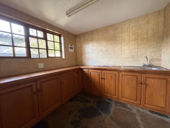 4 Bedrooms Bedrooms, 0 ,3 BathroomsBathrooms,House,For Sale,0,1536
