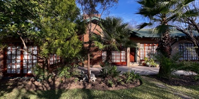 4 Bedrooms Bedrooms, 0 ,3 BathroomsBathrooms,House,For Sale,0,1536