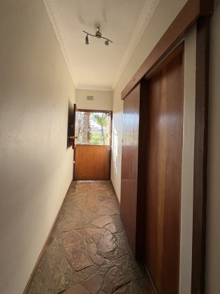 4 Bedrooms Bedrooms, 0 ,3 BathroomsBathrooms,House,For Sale,0,1536