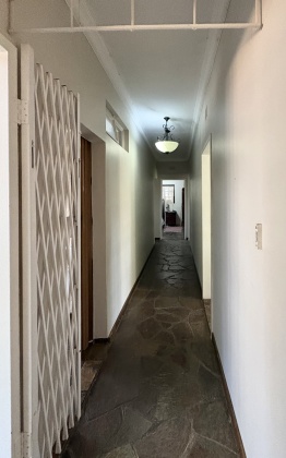 4 Bedrooms Bedrooms, 0 ,3 BathroomsBathrooms,House,For Sale,0,1536