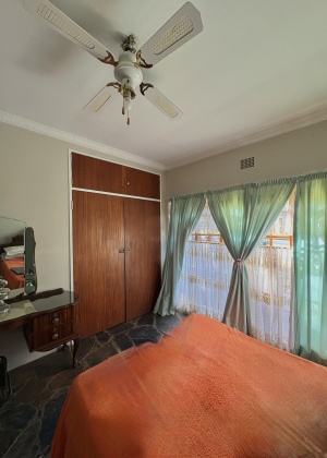 4 Bedrooms Bedrooms, 0 ,3 BathroomsBathrooms,House,For Sale,0,1536