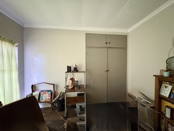 4 Bedrooms Bedrooms, 0 ,3 BathroomsBathrooms,House,For Sale,0,1536