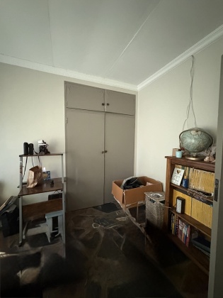 4 Bedrooms Bedrooms, 0 ,3 BathroomsBathrooms,House,For Sale,0,1536