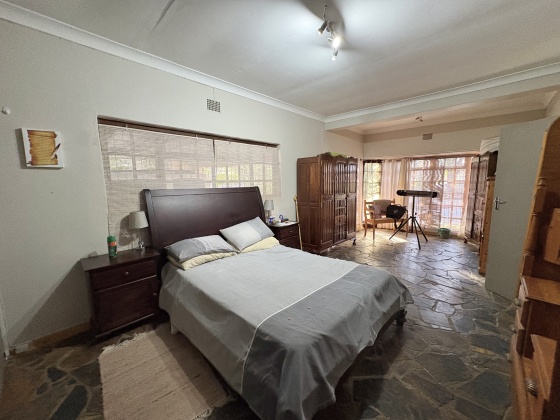 4 Bedrooms Bedrooms, 0 ,3 BathroomsBathrooms,House,For Sale,0,1536