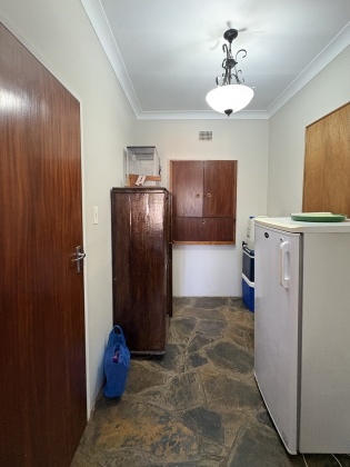 4 Bedrooms Bedrooms, 0 ,3 BathroomsBathrooms,House,For Sale,0,1536